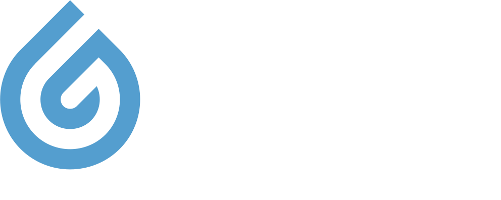 Geo fonte s. r. o. www.geofontesro.cz