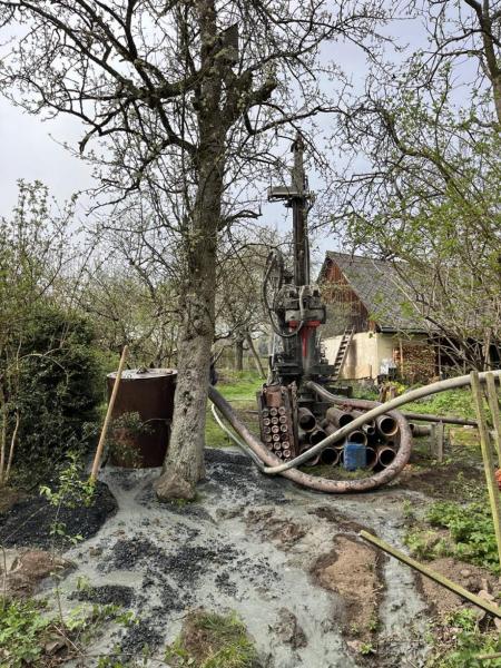 Geo fonte s. r. o. geofonte.cz